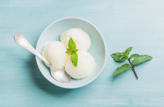 文章样式四:小图片为主的内容