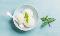 文章样式四:小图片为主的内容