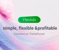 文章样式三:顶部大图