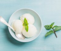 文章样式四:小图片为主的内容