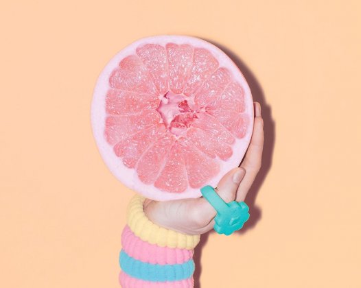 文章功能,隐藏内容