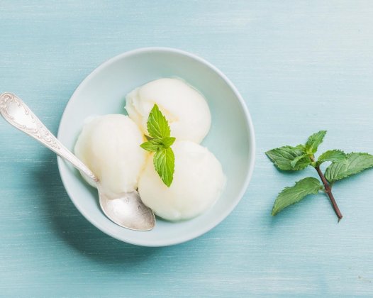 文章样式四:小图片为主的内容